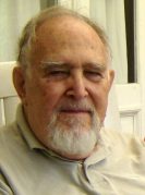 Aníbal D'Angelo Rodríguez